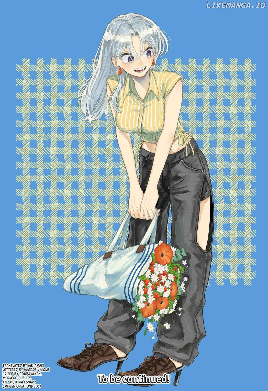 Read Hope You're Happy, Lemon Manga Online