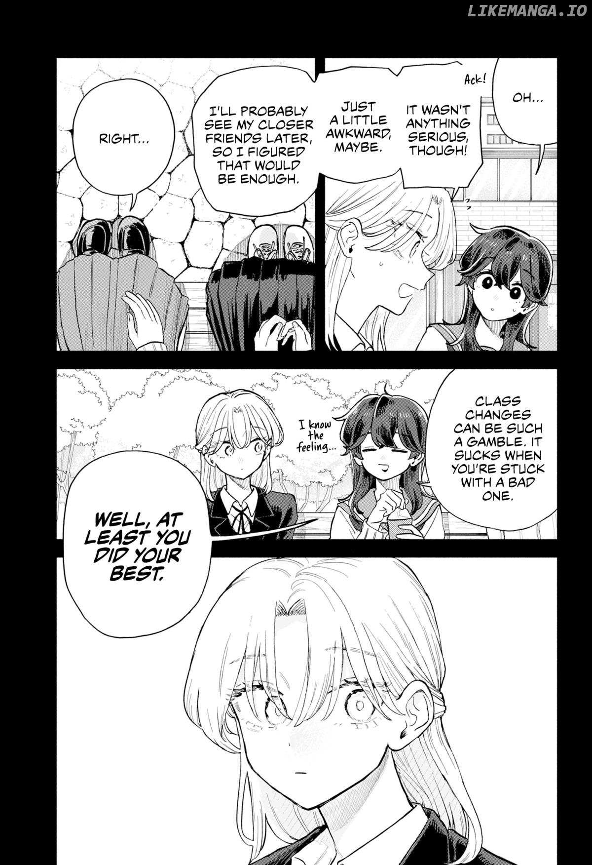 Read Hope You're Happy, Lemon Manga Online