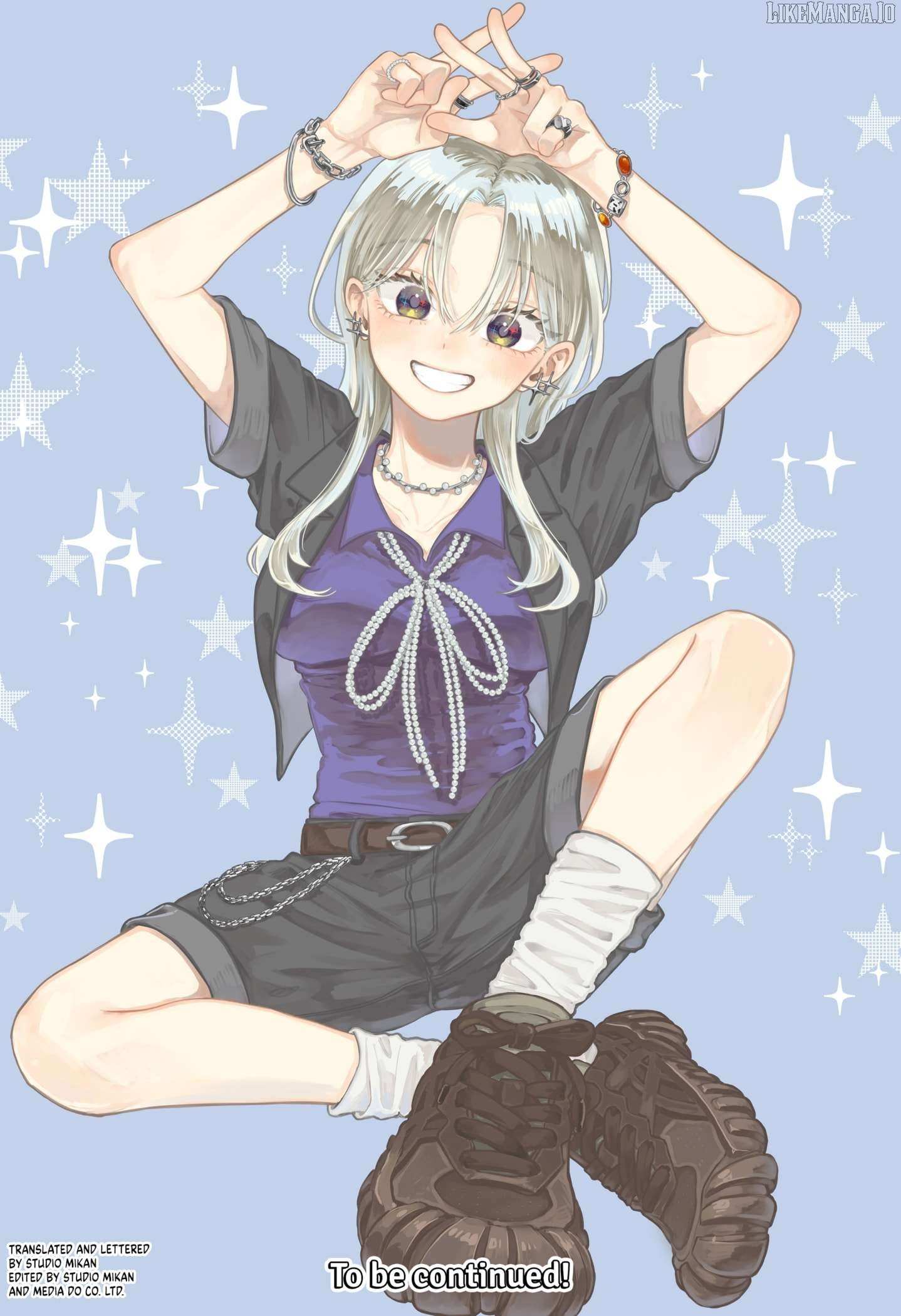 Read Hope You're Happy, Lemon Manga Online