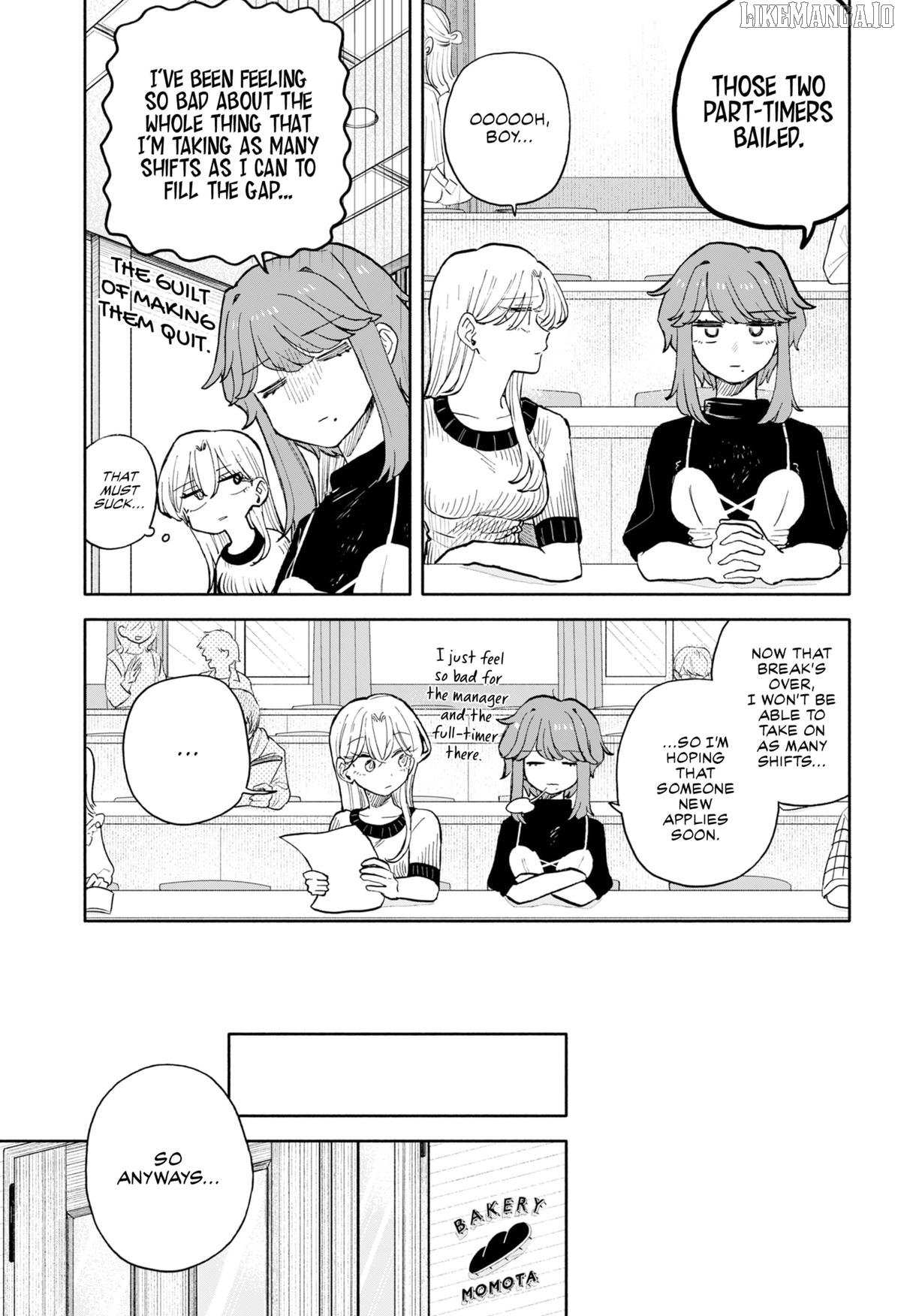 Read Hope You're Happy, Lemon Manga Online