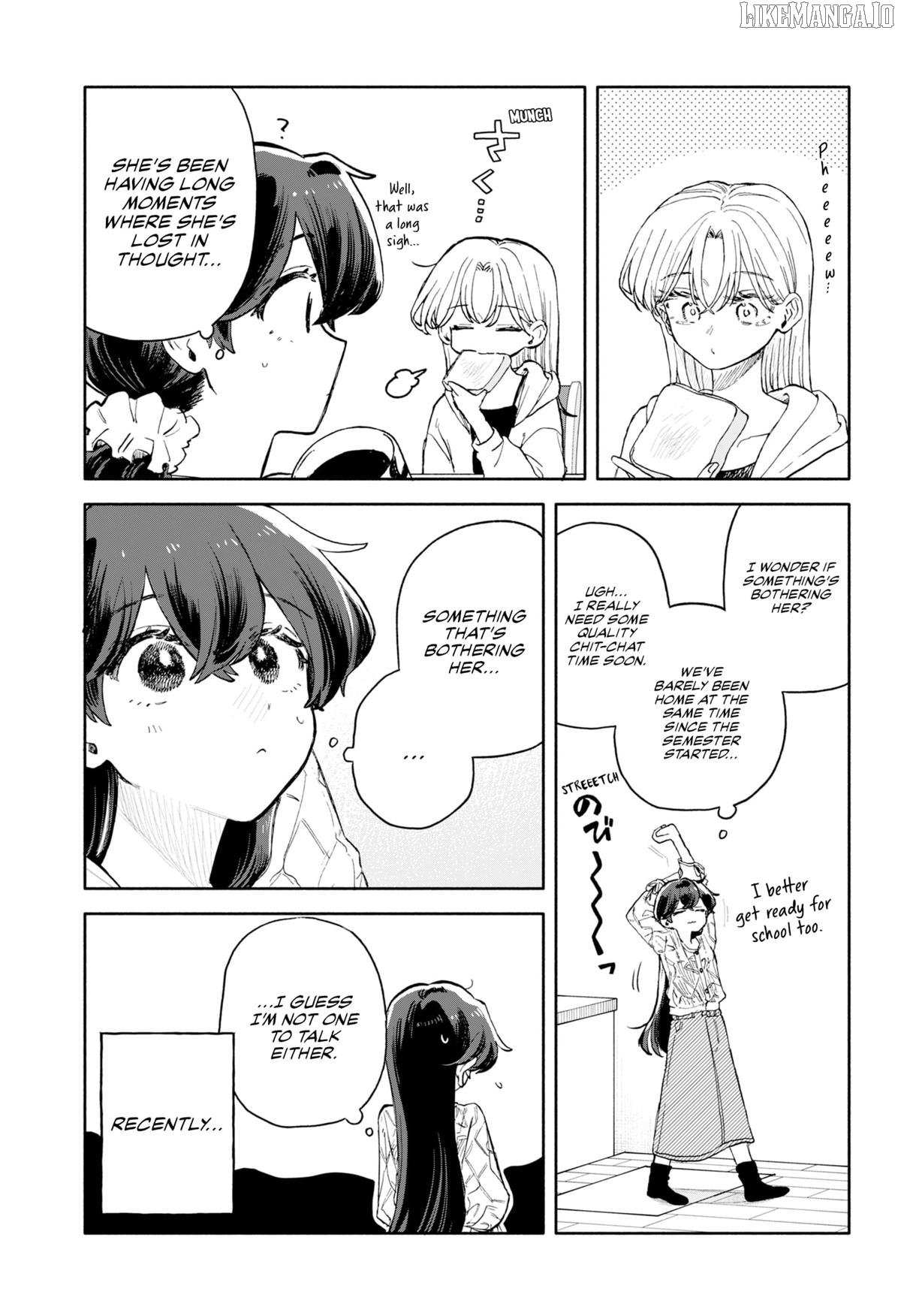 Read Hope You're Happy, Lemon Manga Online