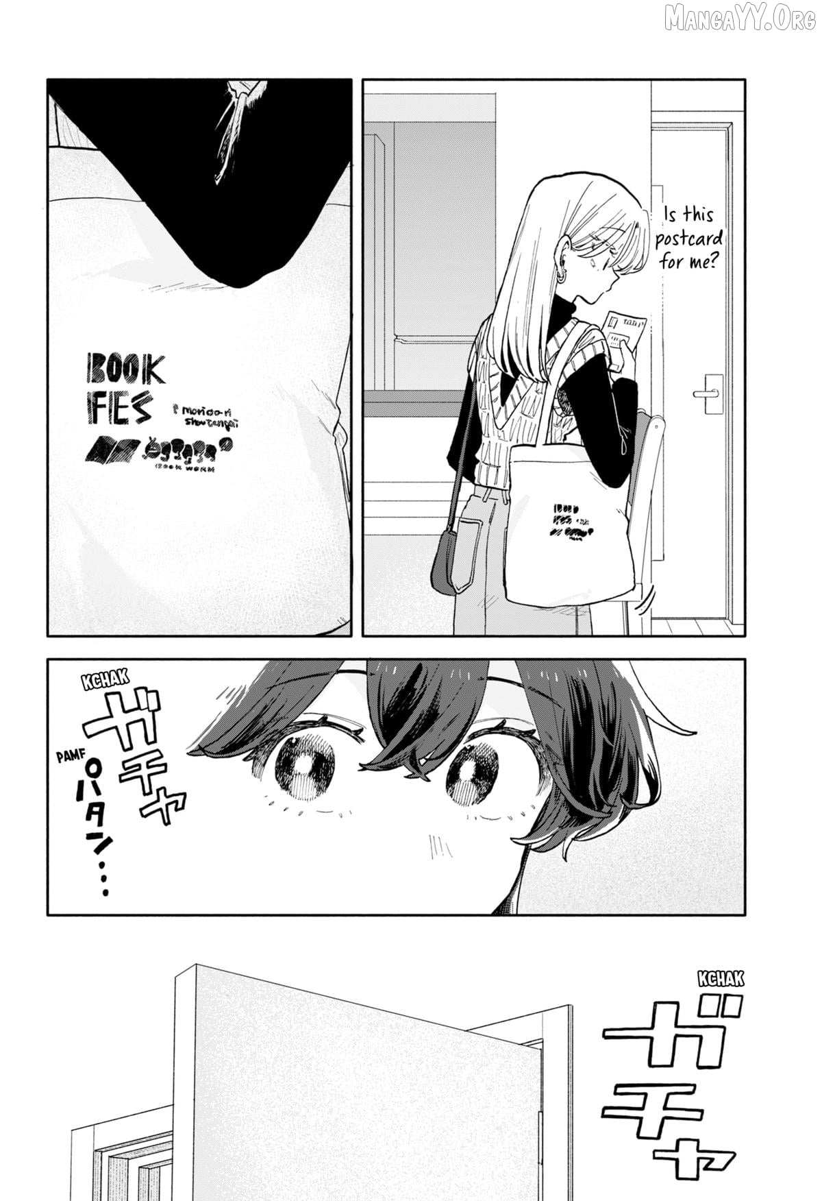 Read Hope You're Happy, Lemon Manga Online