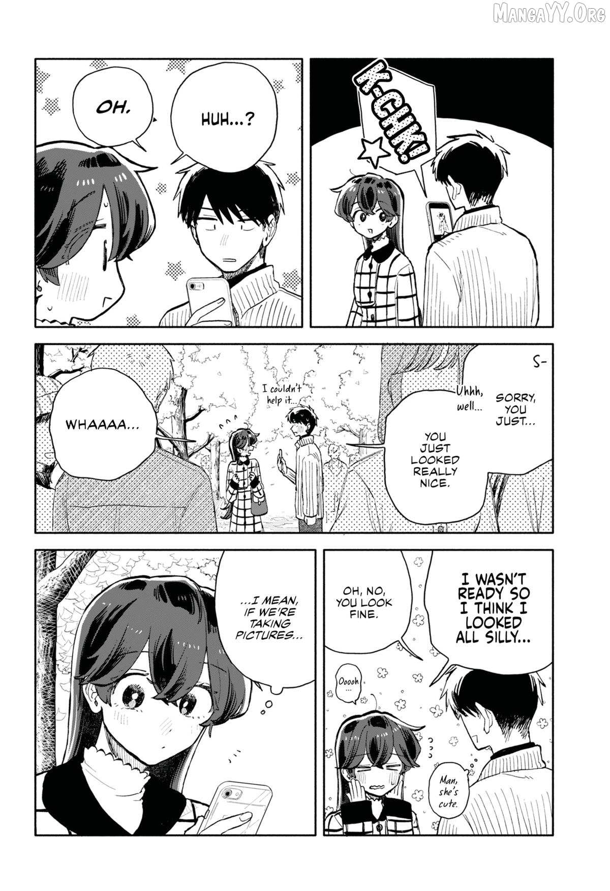 Read Hope You're Happy, Lemon Manga Online