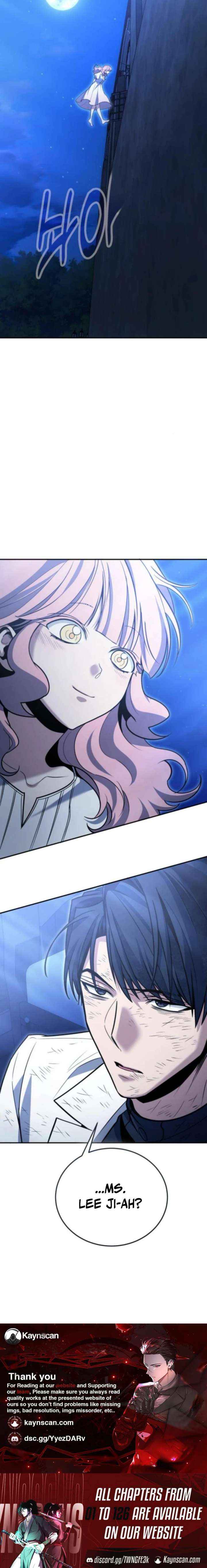 Read How to Live as an Illegal Healer Manga Online