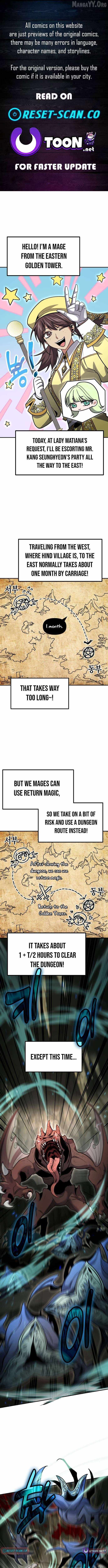 Read How to Live as an Illegal Healer Manga Online