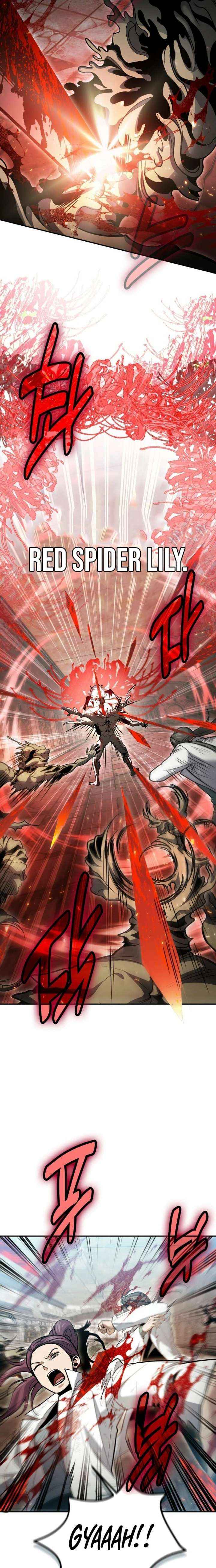 Read How to Live as an Illegal Healer Manga Online