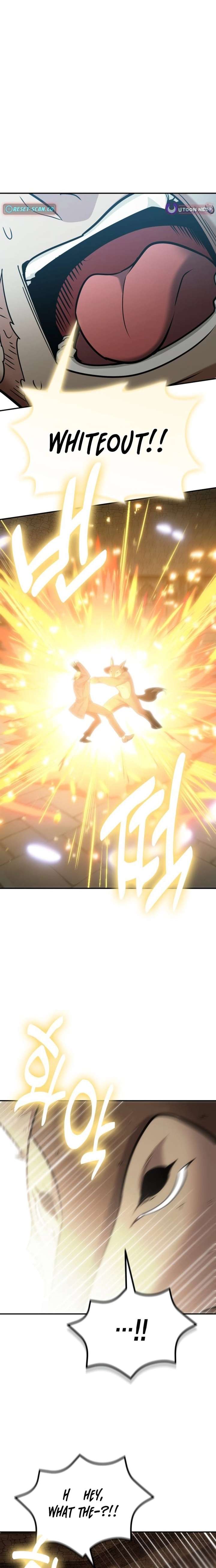 Read How to Live as an Illegal Healer Manga Online