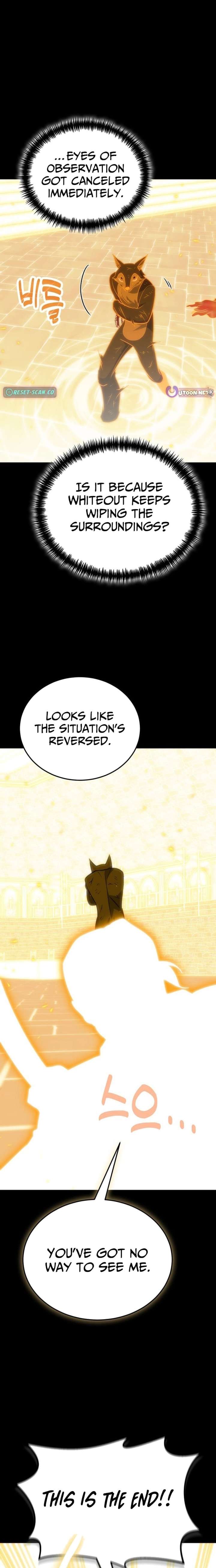 Read How to Live as an Illegal Healer Manga Online