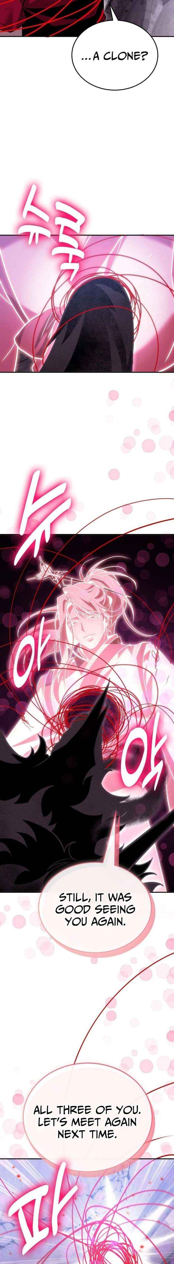 Read How to Live as an Illegal Healer Manga Online