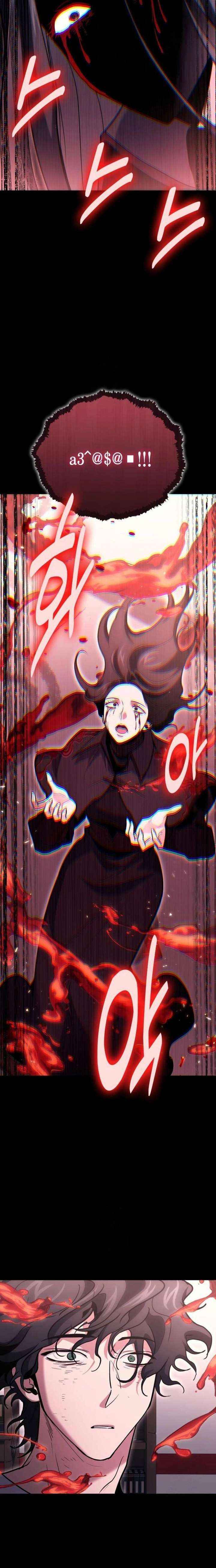 Read How to Live as an Illegal Healer Manga Online