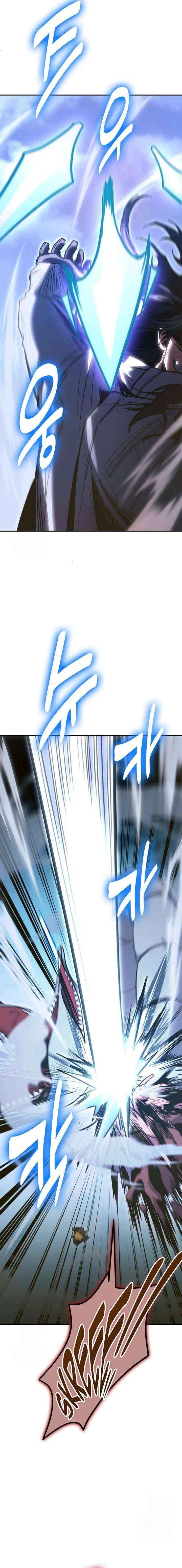 Read How to Live as an Illegal Healer Manga Online