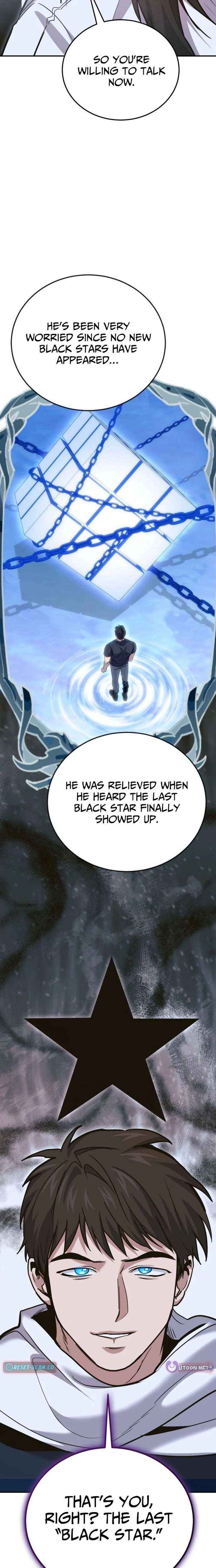 Read How to Live as an Illegal Healer Manga Online