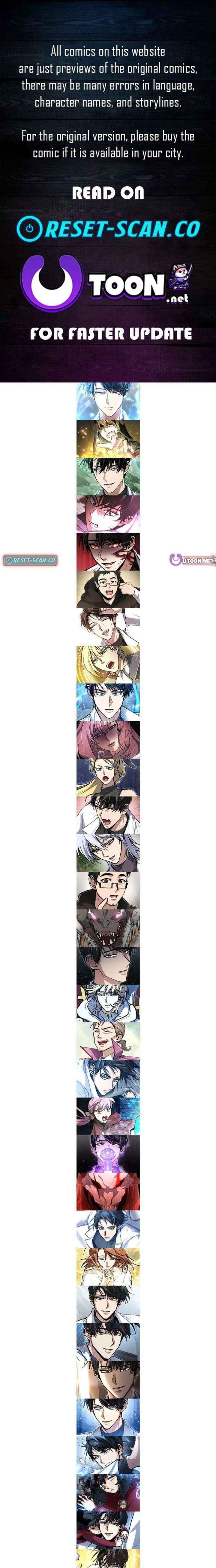 Read How to Live as an Illegal Healer Manga Online