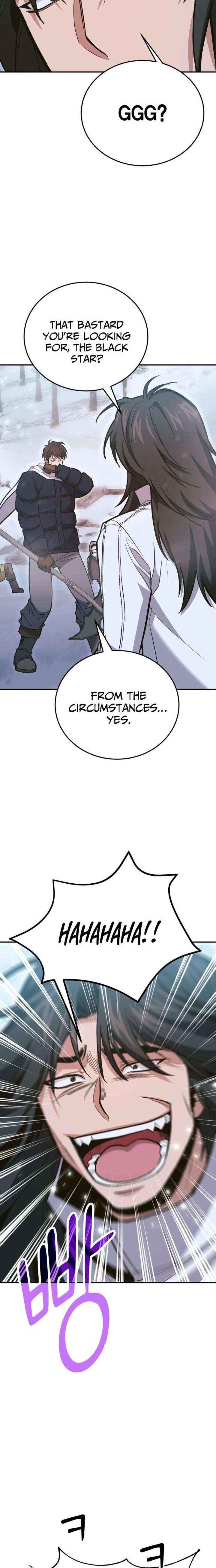 Read How to Live as an Illegal Healer Manga Online