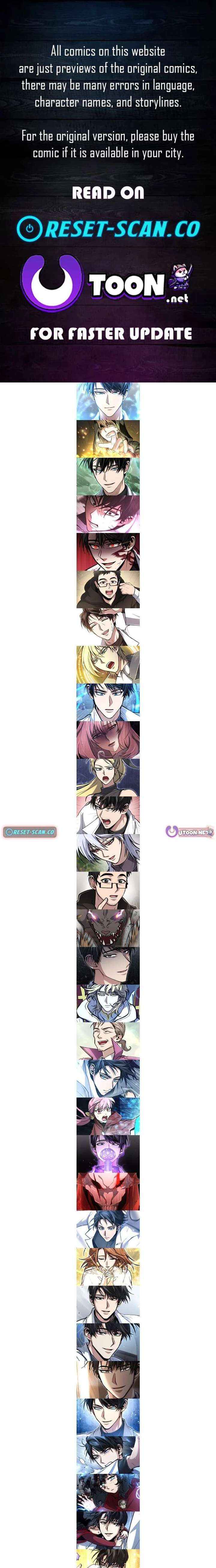 Read How to Live as an Illegal Healer Manga Online