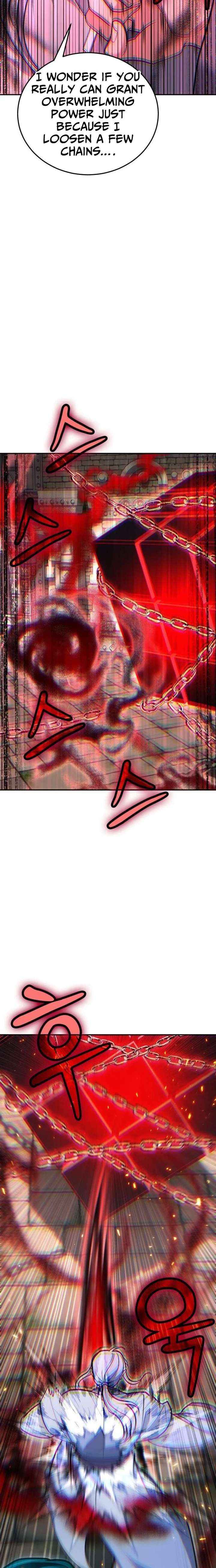 Read How to Live as an Illegal Healer Manga Online