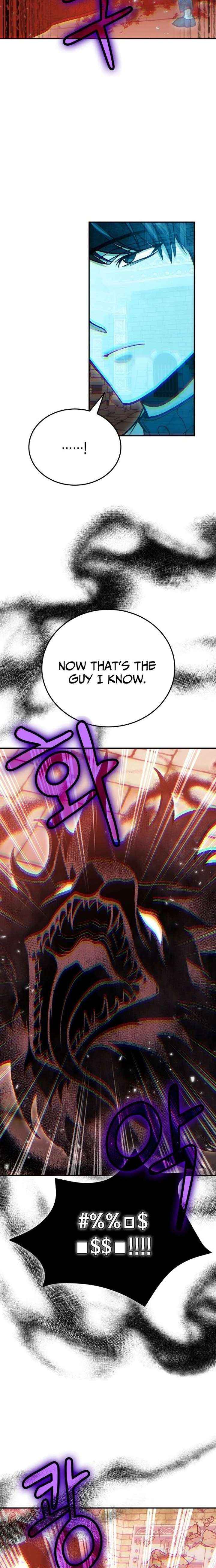 Read How to Live as an Illegal Healer Manga Online