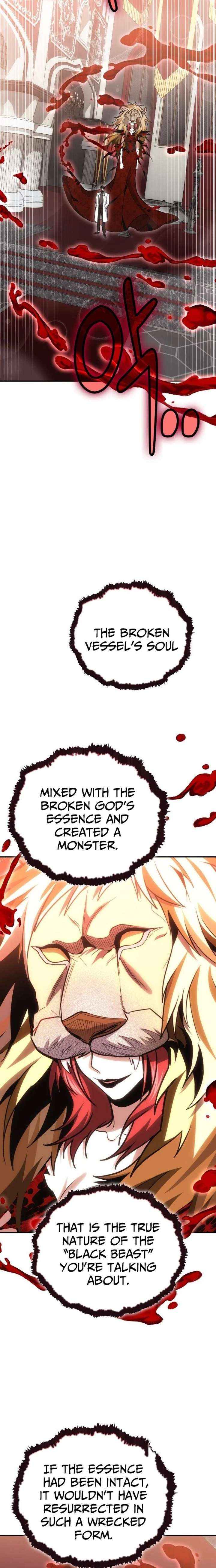 Read How to Live as an Illegal Healer Manga Online