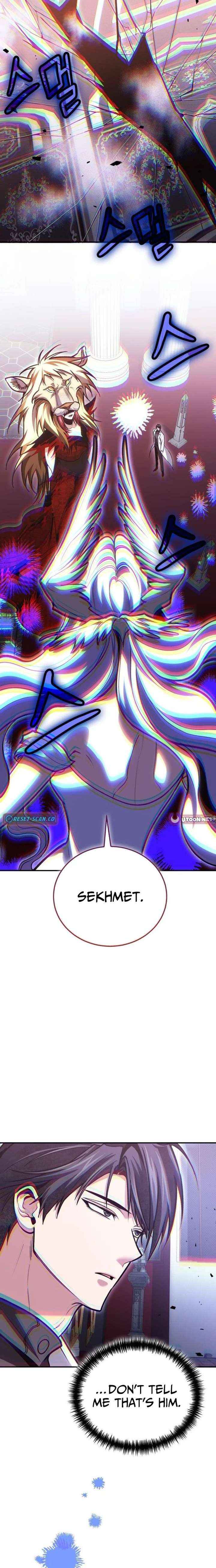 Read How to Live as an Illegal Healer Manga Online