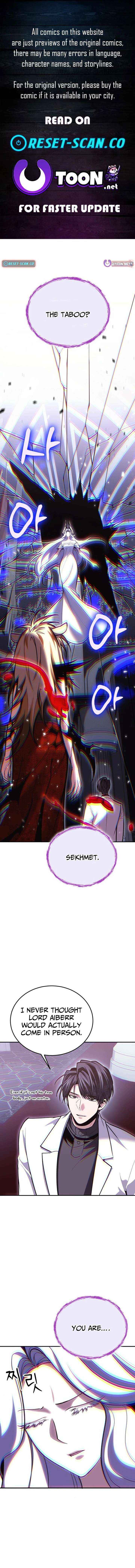 Read How to Live as an Illegal Healer Manga Online