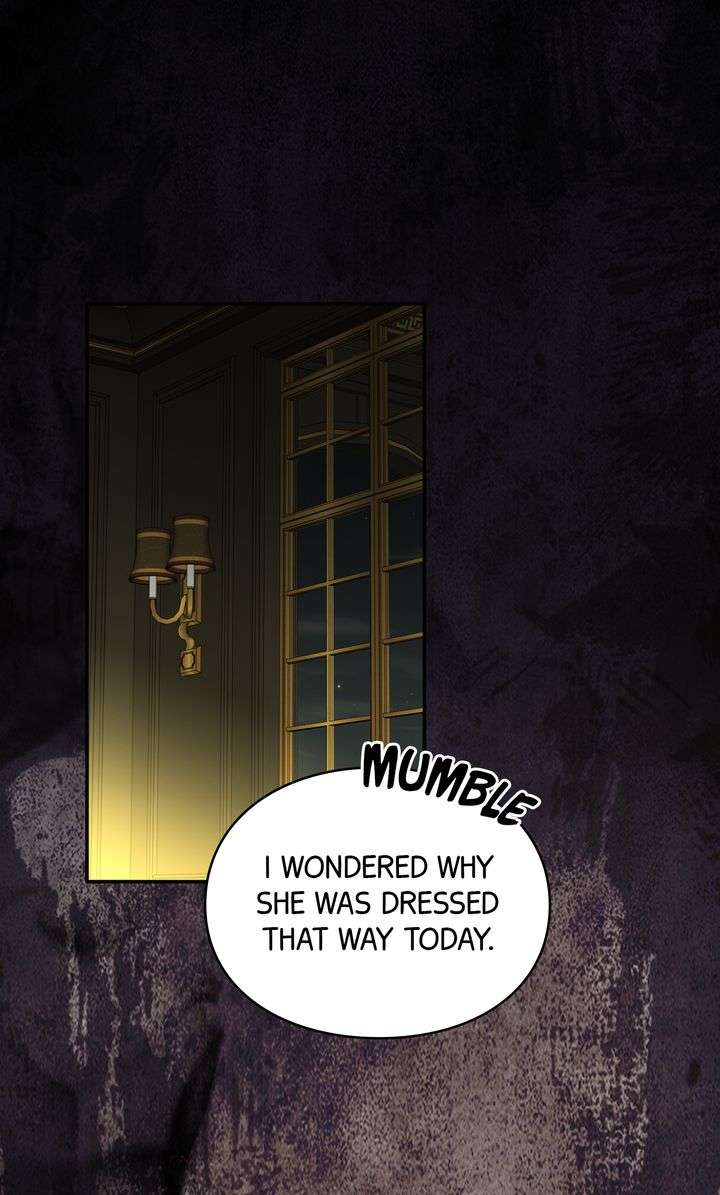 Read How to Protect the Master of the Monster Mansion Manga Online