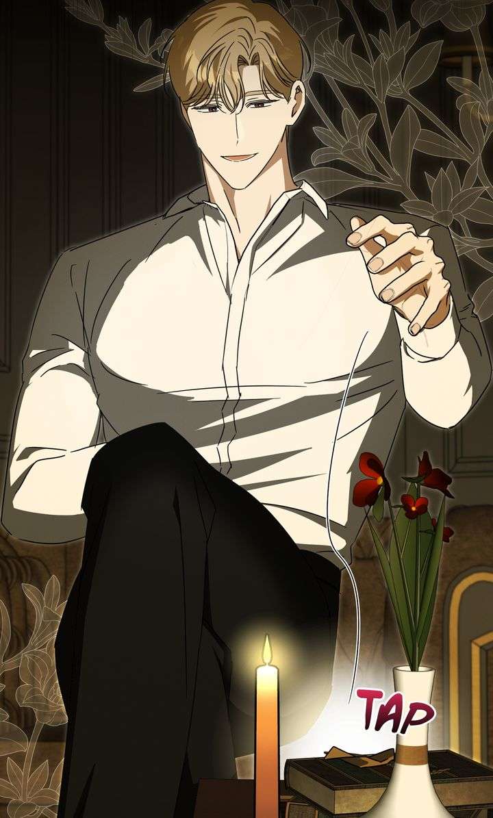 Read How to Protect the Master of the Monster Mansion Manga Online
