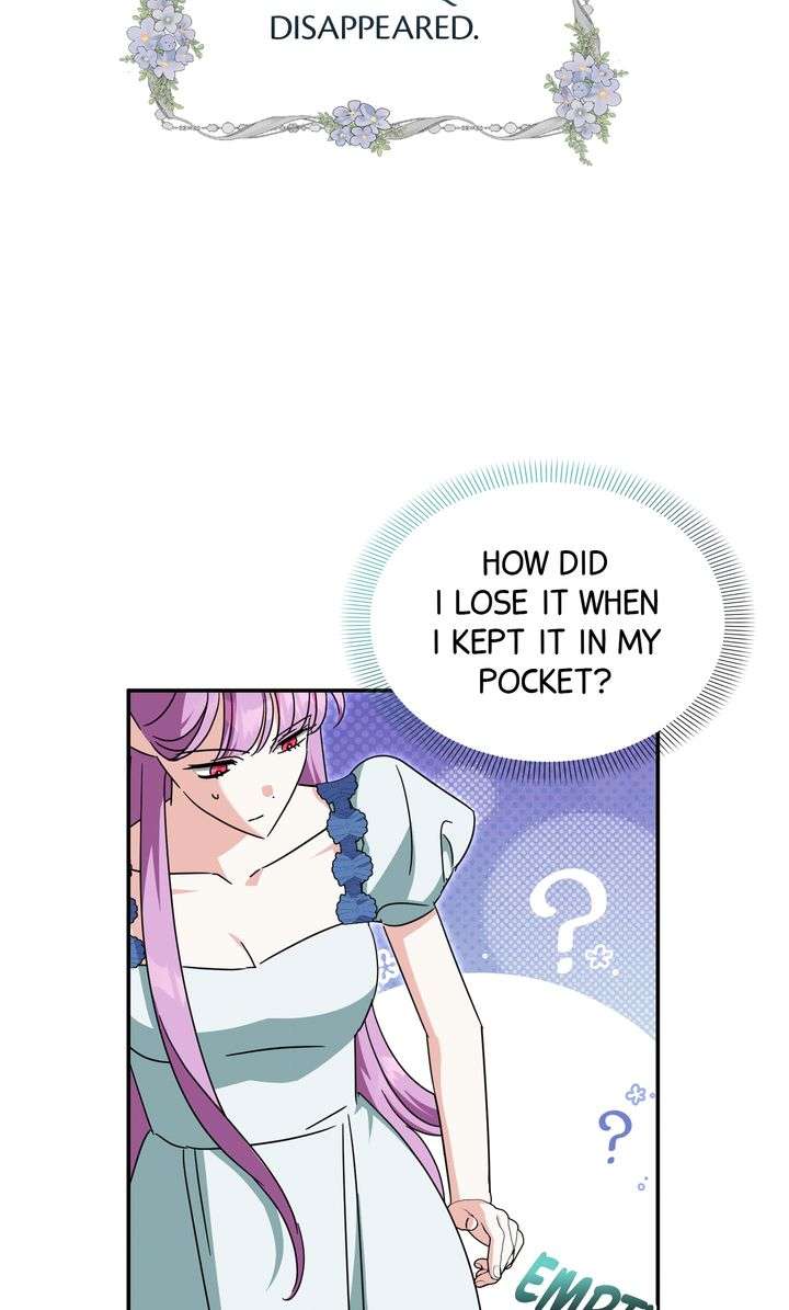 Read How to Protect the Master of the Monster Mansion Manga Online