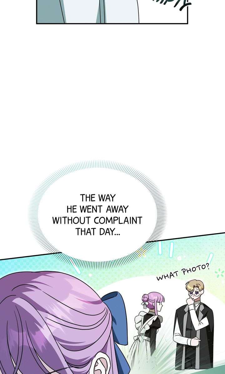 Read How to Protect the Master of the Monster Mansion Manga Online