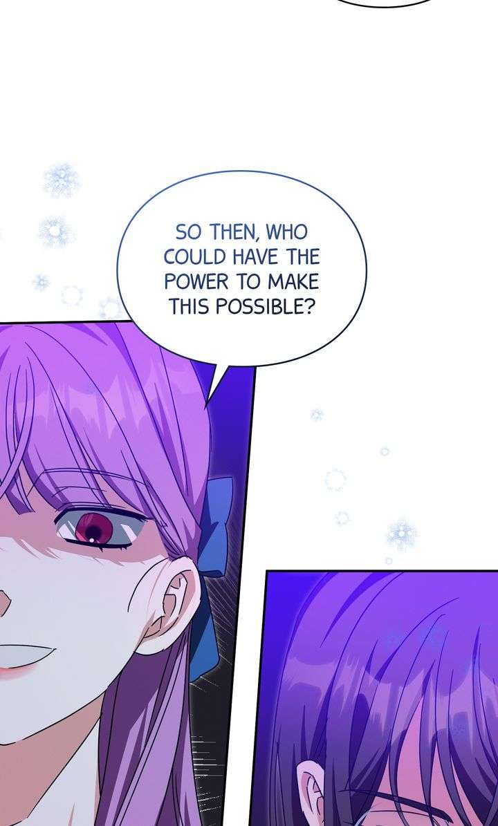 Read How to Protect the Master of the Monster Mansion Manga Online
