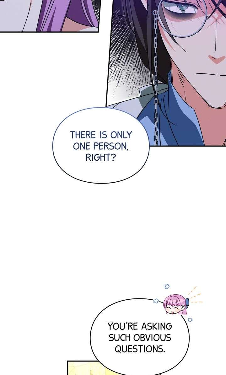 Read How to Protect the Master of the Monster Mansion Manga Online