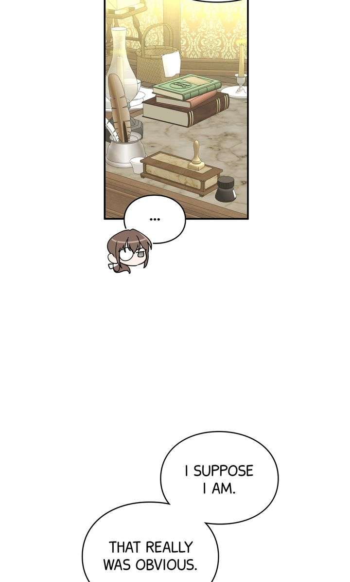 Read How to Protect the Master of the Monster Mansion Manga Online