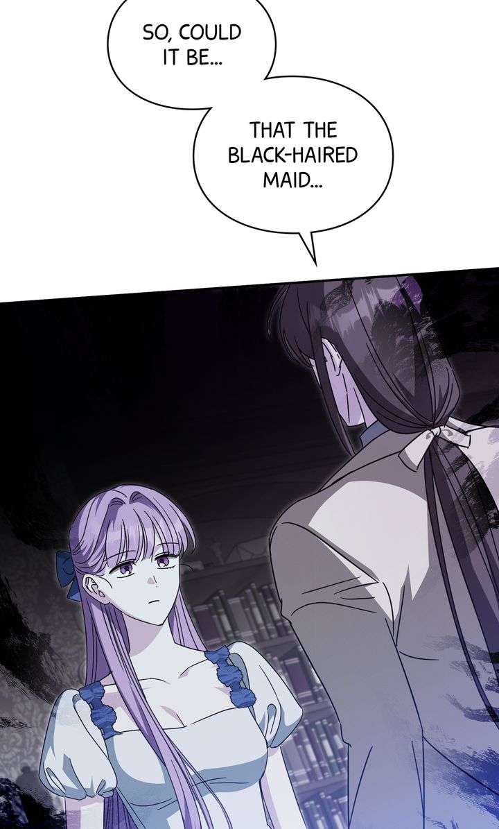 Read How to Protect the Master of the Monster Mansion Manga Online