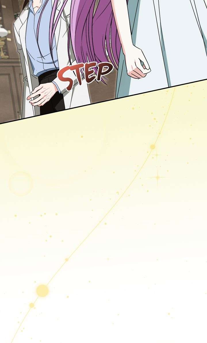 Read How to Protect the Master of the Monster Mansion Manga Online