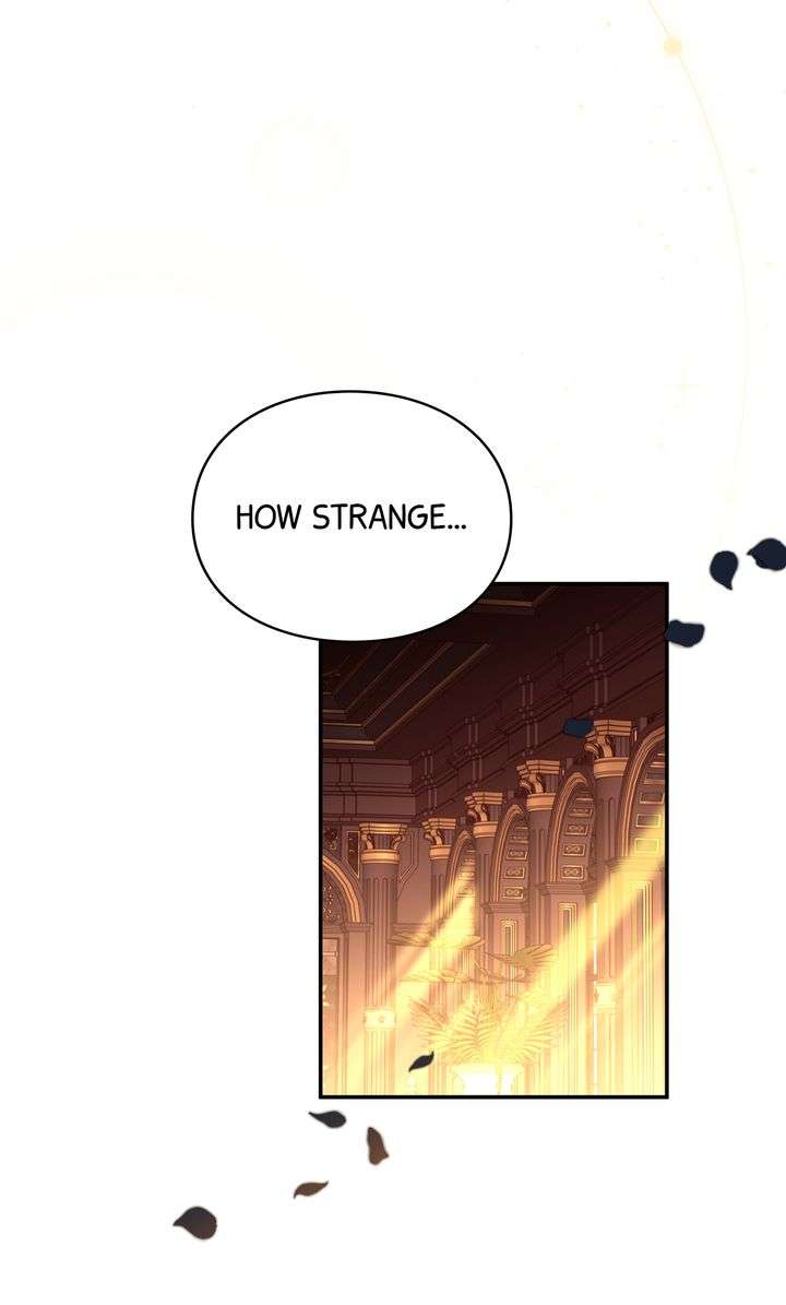 Read How to Protect the Master of the Monster Mansion Manga Online
