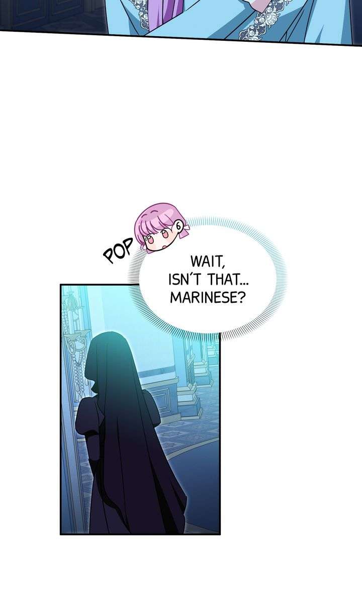 Read How to Protect the Master of the Monster Mansion Manga Online