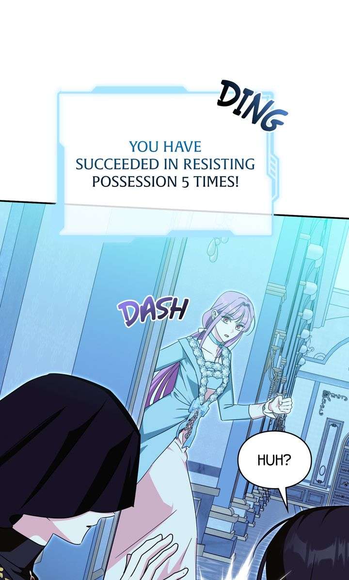 Read How to Protect the Master of the Monster Mansion Manga Online