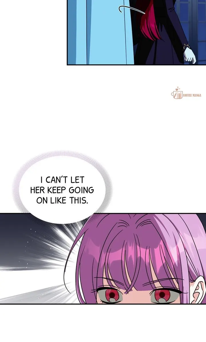 Read How to Protect the Master of the Monster Mansion Manga Online