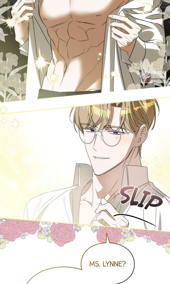 Read How to Protect the Master of the Monster Mansion Manga Online