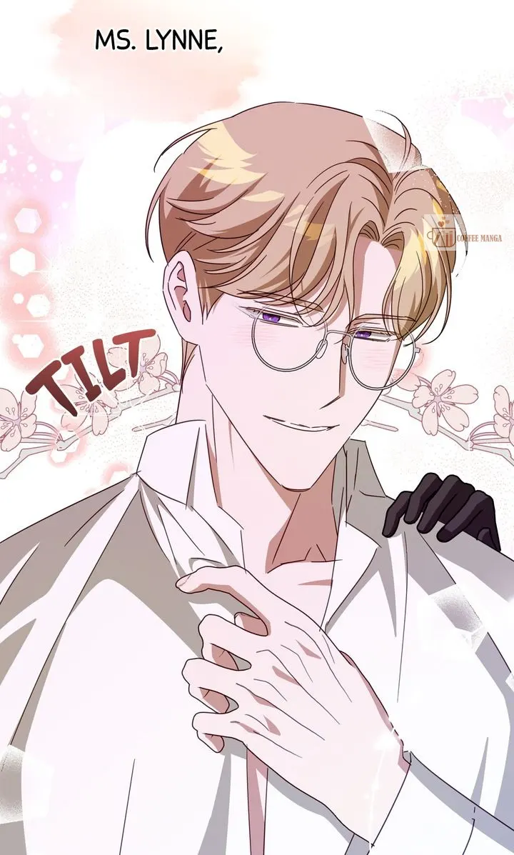 Read How to Protect the Master of the Monster Mansion Manga Online
