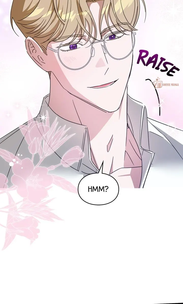 Read How to Protect the Master of the Monster Mansion Manga Online