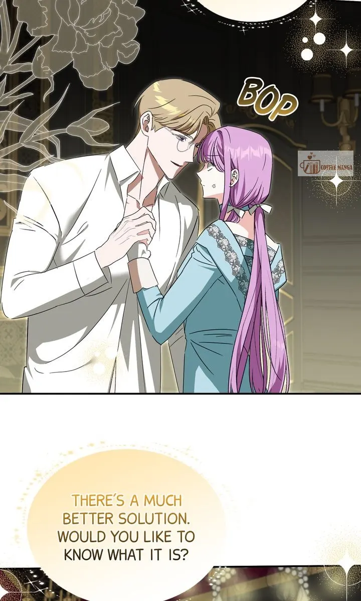Read How to Protect the Master of the Monster Mansion Manga Online