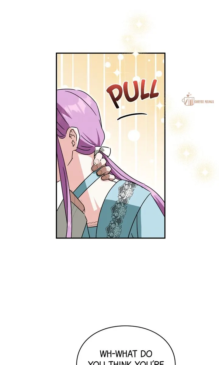 Read How to Protect the Master of the Monster Mansion Manga Online