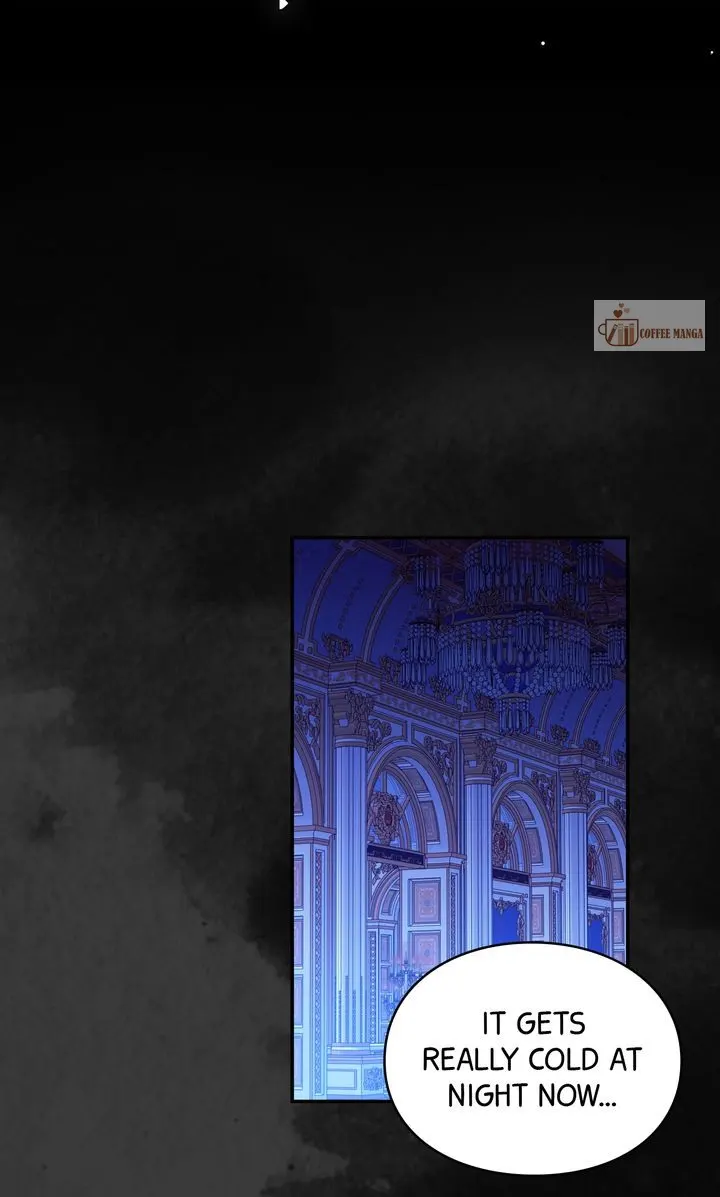 Read How to Protect the Master of the Monster Mansion Manga Online