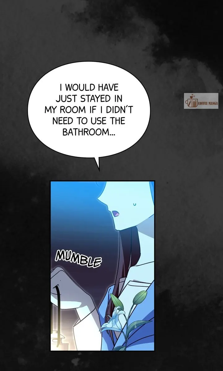 Read How to Protect the Master of the Monster Mansion Manga Online
