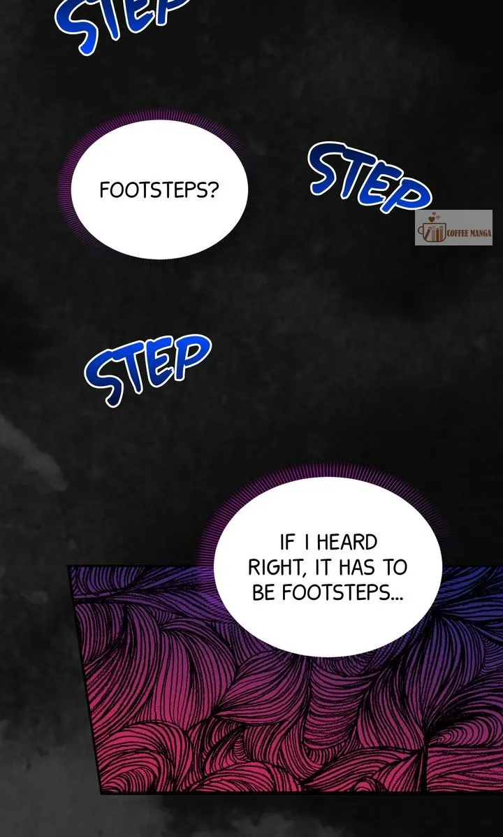 Read How to Protect the Master of the Monster Mansion Manga Online