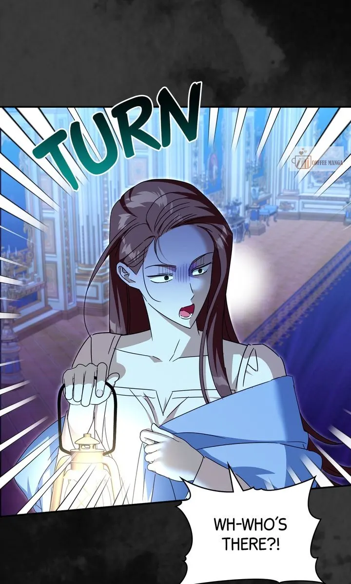 Read How to Protect the Master of the Monster Mansion Manga Online