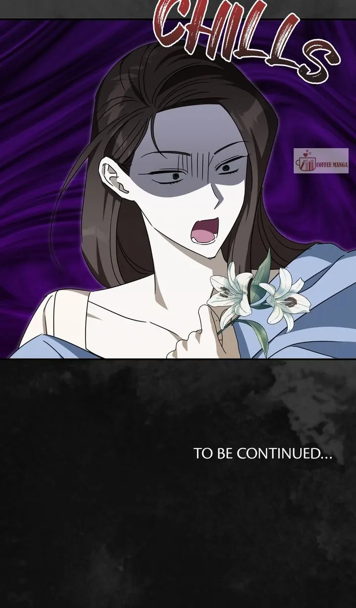 Read How to Protect the Master of the Monster Mansion Manga Online