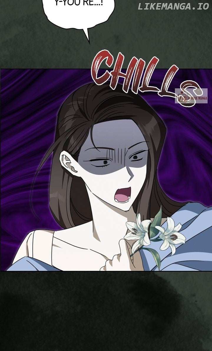 Read How to Protect the Master of the Monster Mansion Manga Online