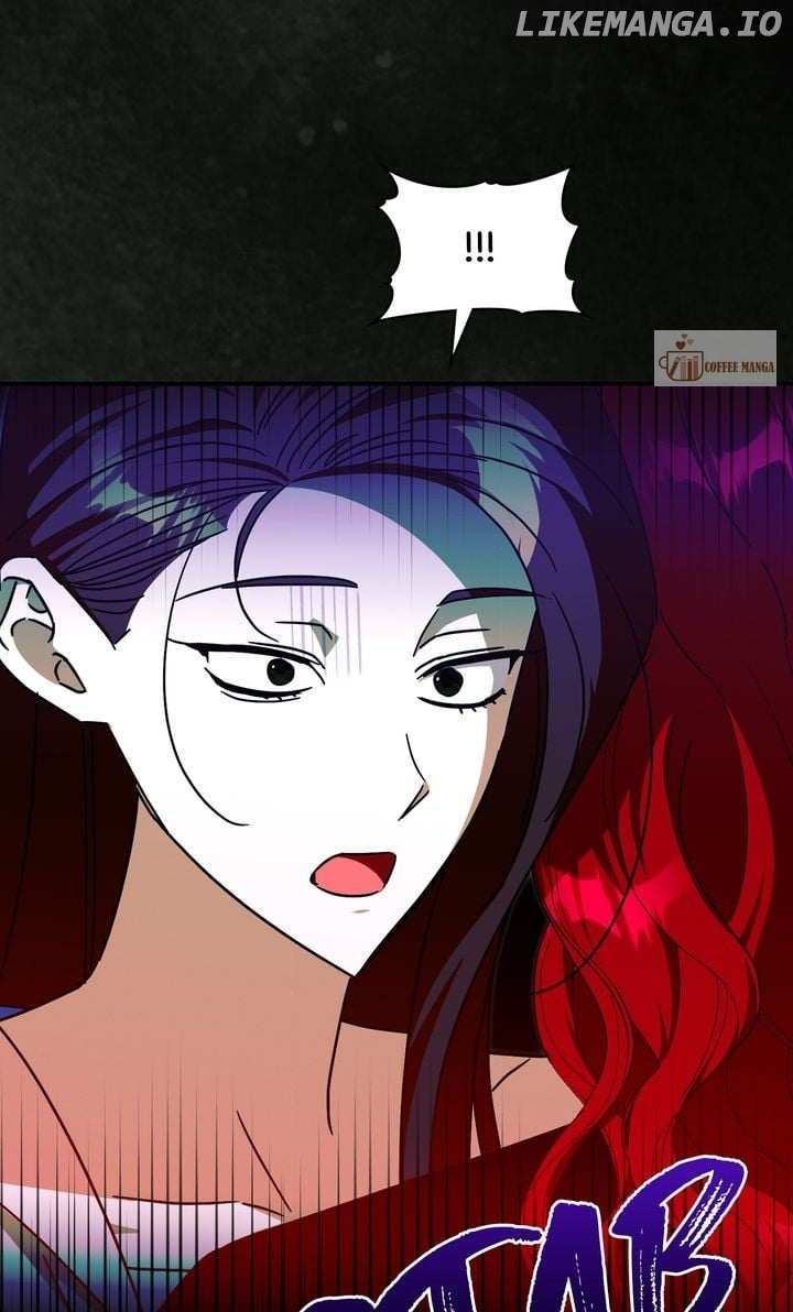 Read How to Protect the Master of the Monster Mansion Manga Online