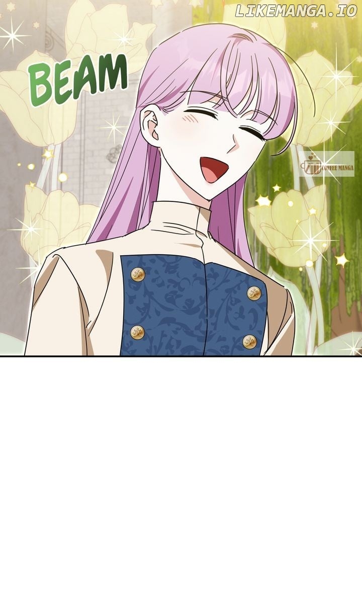 Read How to Protect the Master of the Monster Mansion Manga Online